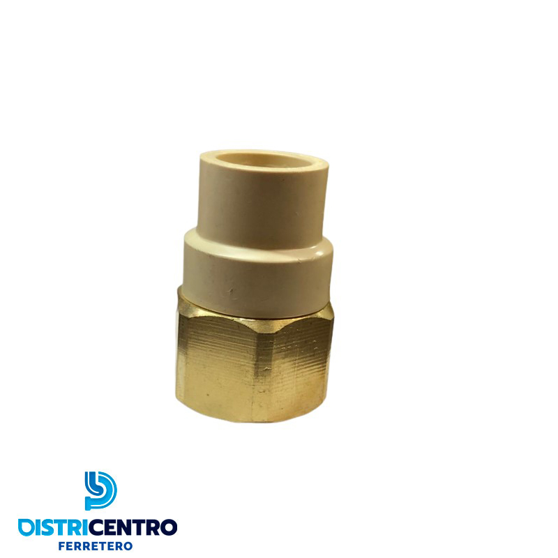 1101DP0CHR PASADOR PARA PUERTA DE BRONCE CROMADO - 2 1/8 X 1 1/2 - PERKO  - Zaragoza Marine